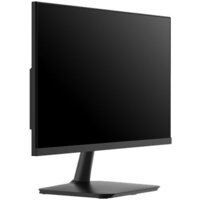 Hisense 27N3Q Image #6