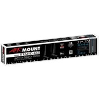 ABC Mount STAND-02 (черный) Image #4