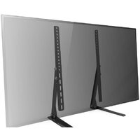 ABC Mount STAND-02 (черный) Image #2