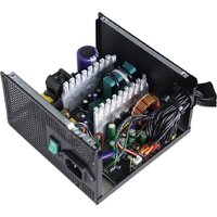 GamerStorm PF450L Image #6