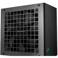 DeepCool PK650D Image #1