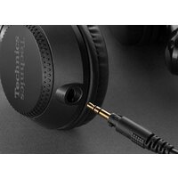 Technics EAH-DJ1200E-K Image #13
