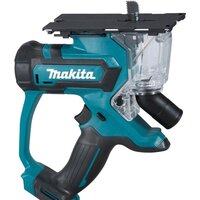 Makita SD100DZ (без АКБ)