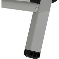 Новая высота NV 1135 1135107 Image #10