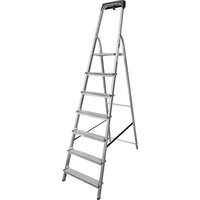 Новая высота NV 1135 1135107 Image #2