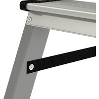 Новая высота NV 1135 1135107 Image #12