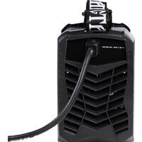 Stavr (Ставр) САИ-180 Image #4