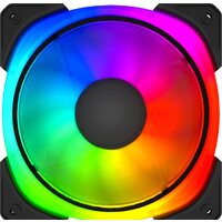 Powercase M21-14 ARGB