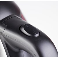 Galaxy Line GL0304 Image #5