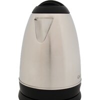 Galaxy Line GL0304 Image #3