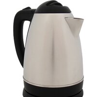 Galaxy Line GL0304 Image #4