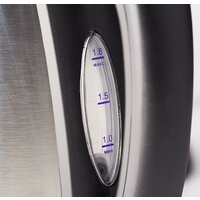 Galaxy Line GL0304 Image #6