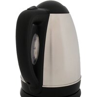 Galaxy Line GL0304 Image #2