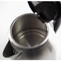 Galaxy Line GL0304 Image #10