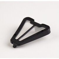 Galaxy Line GL0304 Image #9