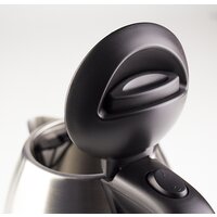 Galaxy Line GL0304 Image #8