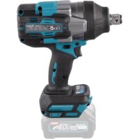 Makita TW001GZ (без АКБ) Image #6