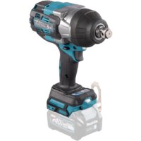 Makita TW001GZ (без АКБ) Image #7