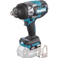 Makita TW001GZ (без АКБ)