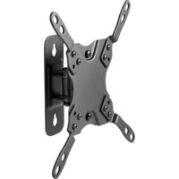 BrightSight LDA21-220 (черный)