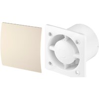 Awenta System+ Turbo 100W [KWT100W-PEE100]