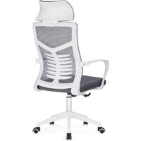 Woodville Montana (темно-серый/белый) Image #5