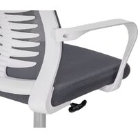 Woodville Montana (темно-серый/белый) Image #8