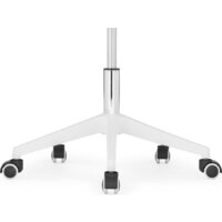 Woodville Montana (темно-серый/белый) Image #10