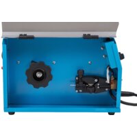 Mikkele EUROMIG-251A Image #3