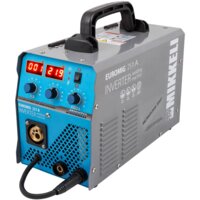 Mikkele EUROMIG-251A