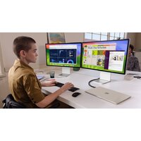 Apple Macbook Air 15" M3 2024 MC9F4 Image #7