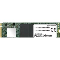 Transcend 110S 128GB TS128GMTE110S