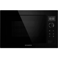 MAUNFELD XBMO251GB Glossy Image #1