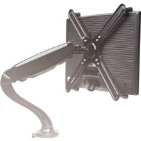 Arm Media LCD-M2 Image #2