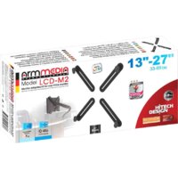 Arm Media LCD-M2 Image #3