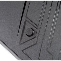 Digma DM-MONG2450 Image #9