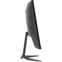 Digma DM-MONG2450 Image #5