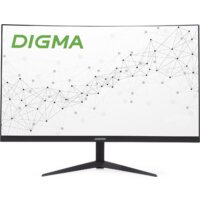 Digma DM-MONG2450 Image #2