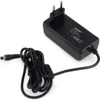 Digma DM-MONG2450 Image #10