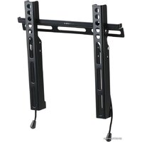 Kromax VEGA-13 (черный)