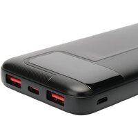 Gembird GPB-10Q Image #3