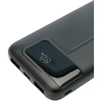 Gembird GPB-10Q Image #4