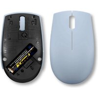 Lenovo 300 Wireless Compact GY51L15679 Image #6