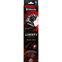 Defender Liberty Image #6