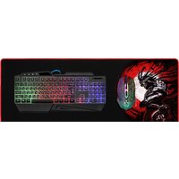 Defender Liberty Image #8