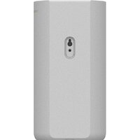 Sony HT-A9 Image #15