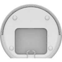 Sony HT-A9 Image #14