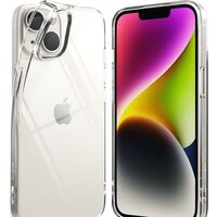 Ringke Air iPhone 14 Plus Clear
