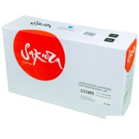 Sakura Printing SACLT-C407S Image #2