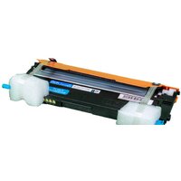 Sakura Printing SACLT-C407S